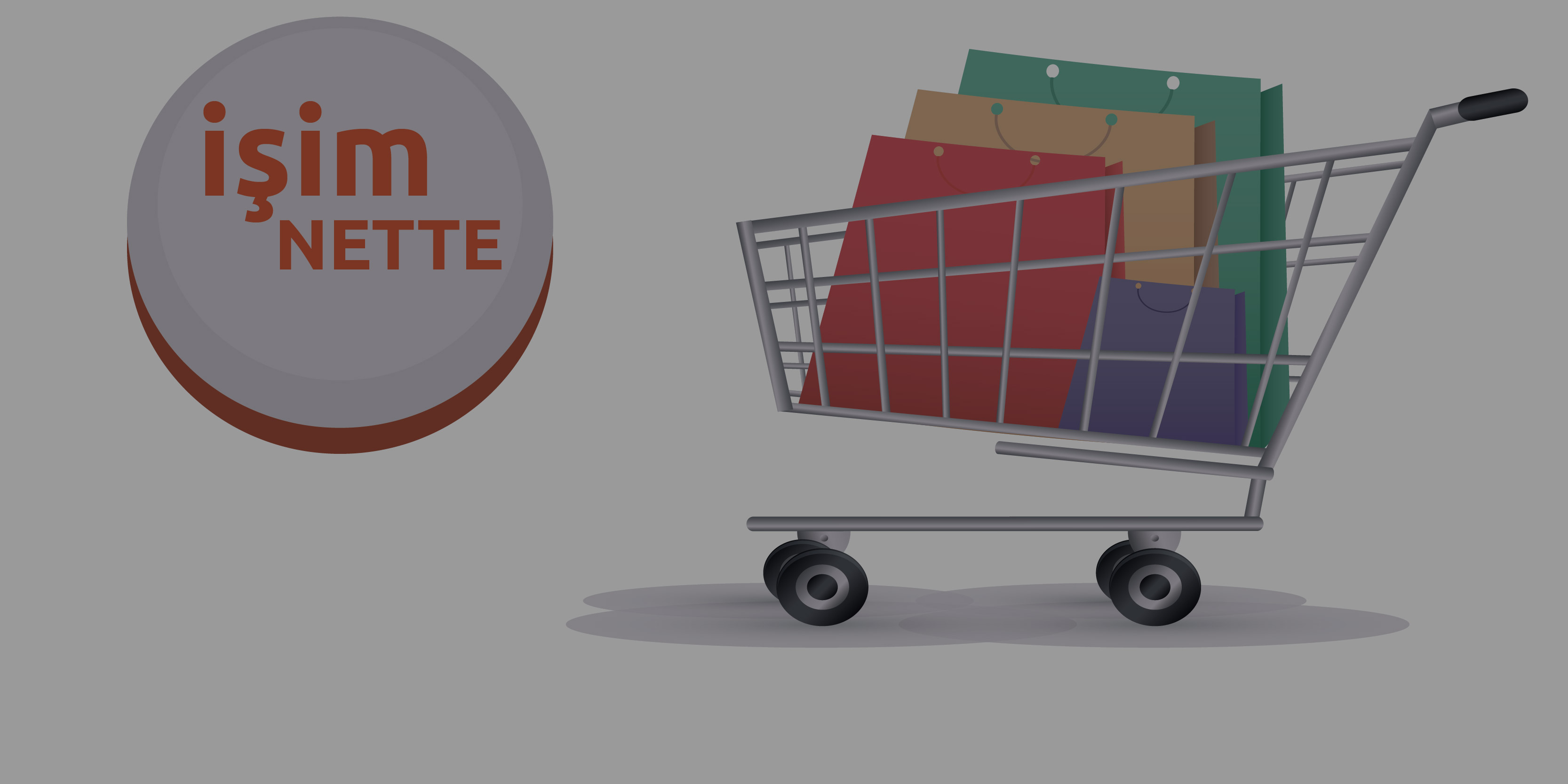 opencart,prestashop,magento,abantecart